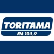 Radio Toritama FM 104.9
