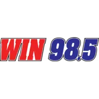 Win 98.5 - WNWN-FM