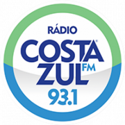 Rádio Costazul FM 93.1