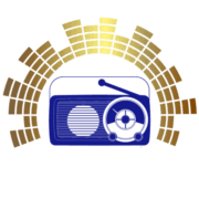 GotRadio - Jazz So Smooth