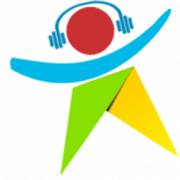 Rádio Mais Vida FM 97.1