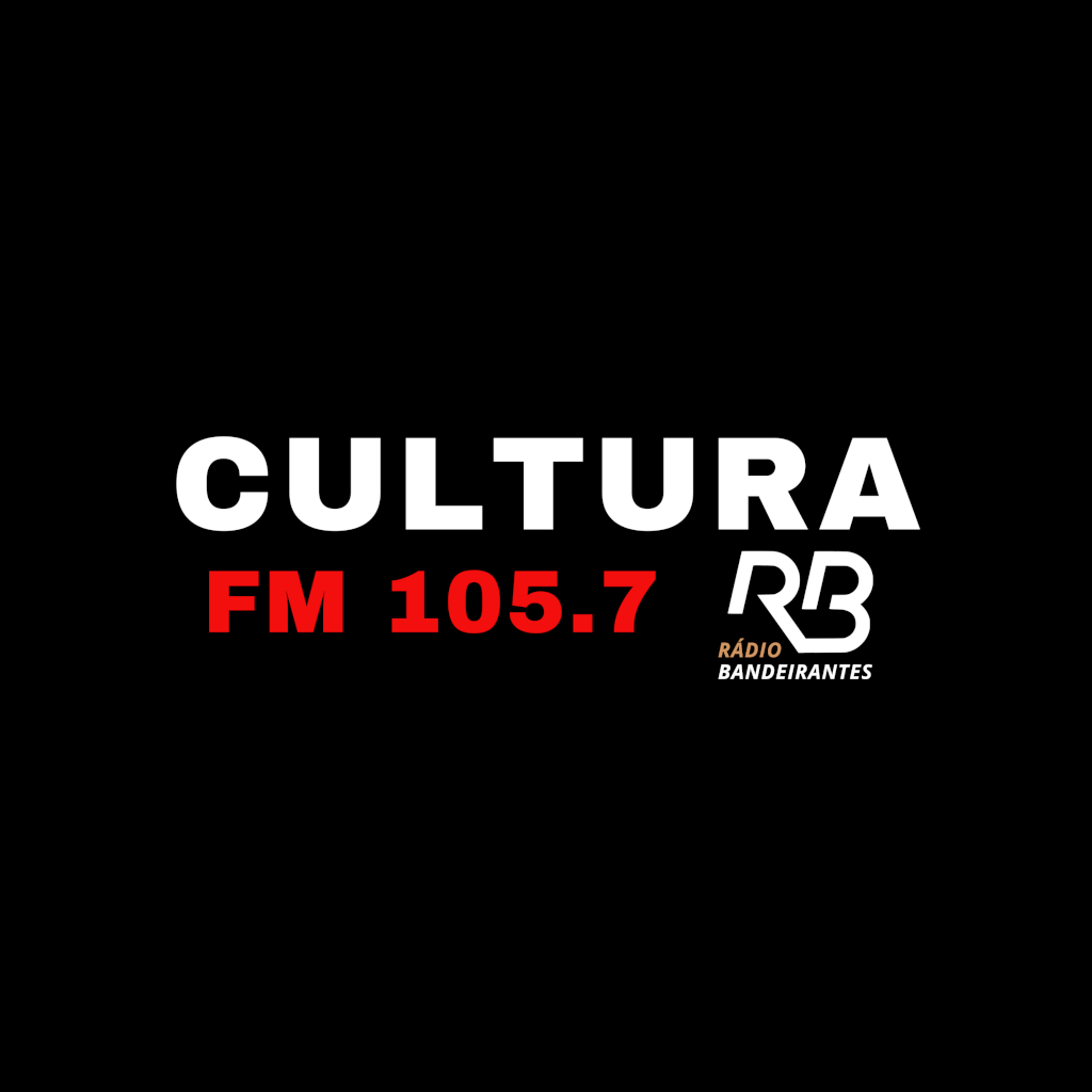 Cultura AM 1540