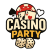 Webradio Jovem Olaria