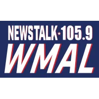 WMAL FM 105.9