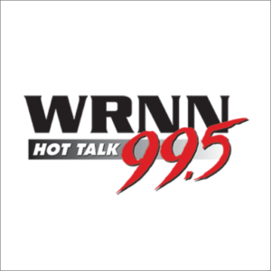 Hot Talk - WRNN 99.5