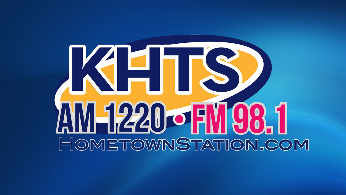 KHTS AM 1220