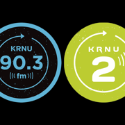 KRNU2