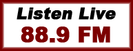WKEU FM 88.9