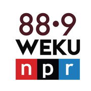 WEKU FM 88.9