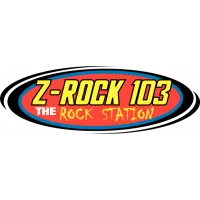 ZRock FM 103.3