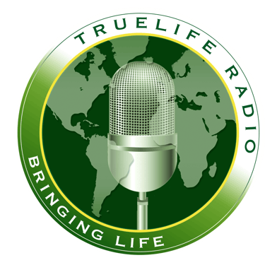 Truelife Radio