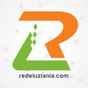 Rede Luziânia