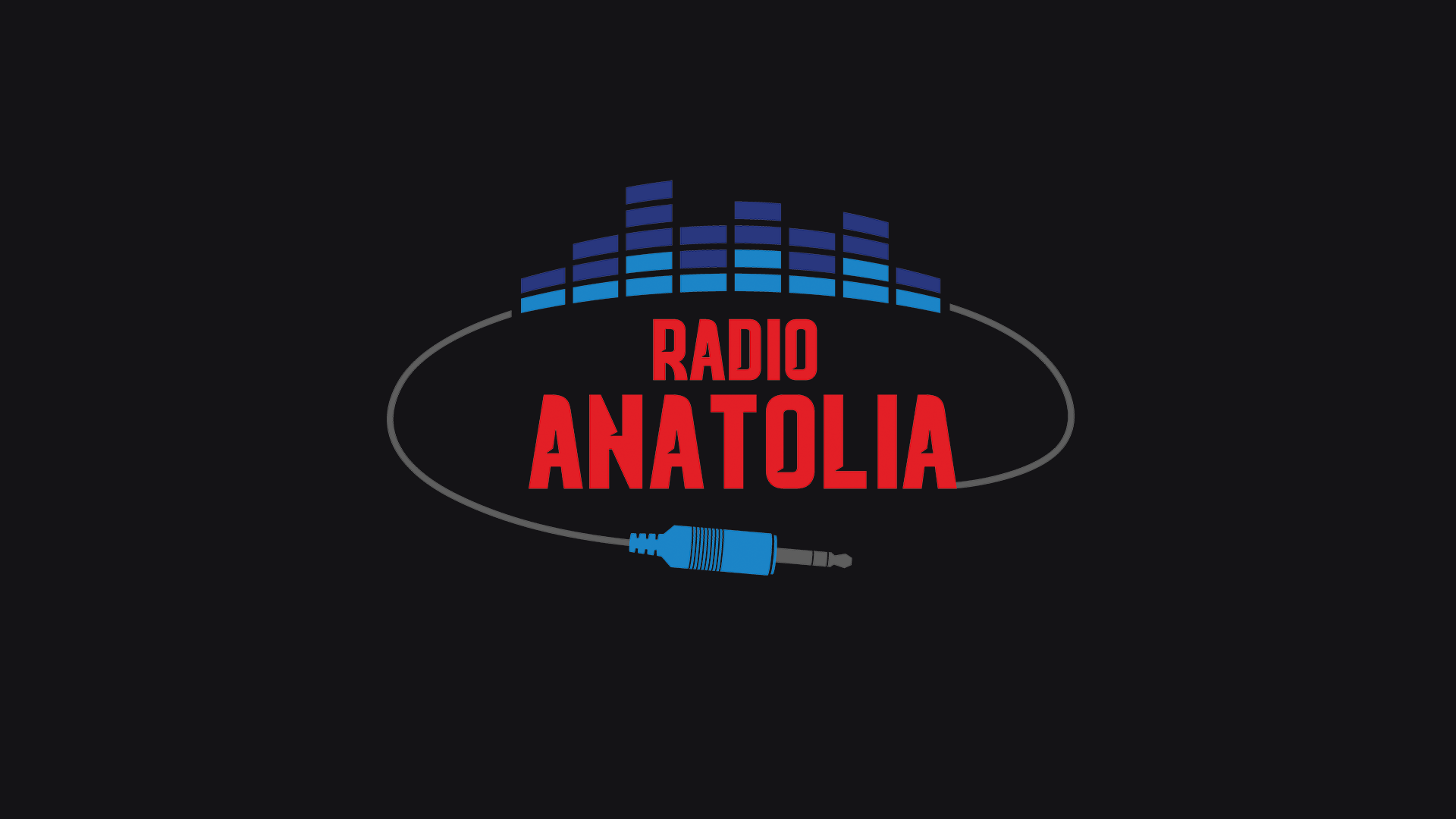 Radio Anatolia