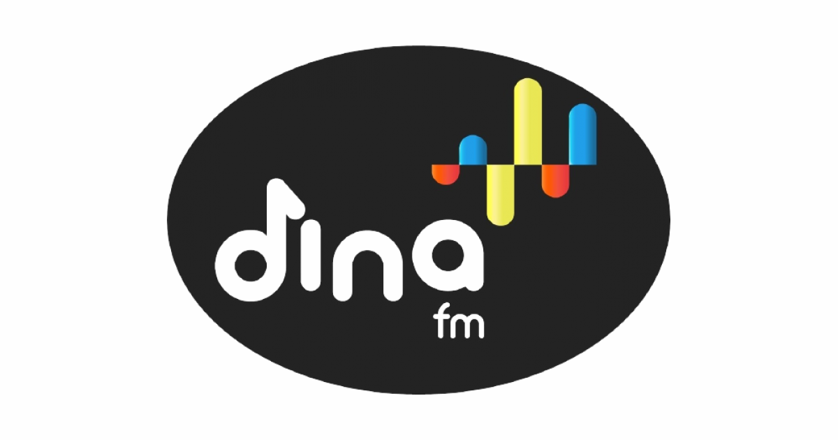 Dina FM 104.9