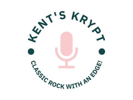 Kent's Krypt