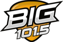 Big 101.5