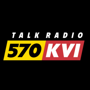 KVI AM 570