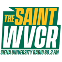 WVCR-FM 88.3 The Saint