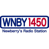 WNBY 1450 AM