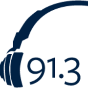 WKMS HD-1 FM 91.3