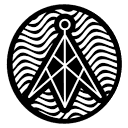 KPSU Portland's College Radio