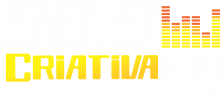 Criativa FM 98.9