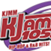 K-Jamz 105.3 - KJMM