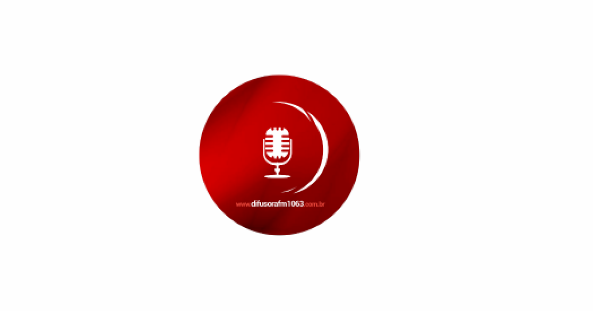 Difusora FM 106.3