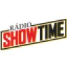 Rádio Showtime