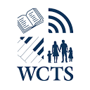 WCTS Instrumental Music