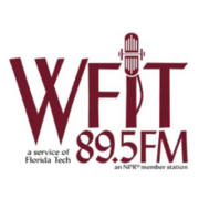 WFIT FM 89.5