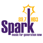 Spark.FM