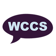 WCCS-FM 96.5