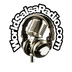 World Salsa Radio