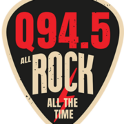 KFRK-FM Q94.5