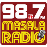 Masala Radio