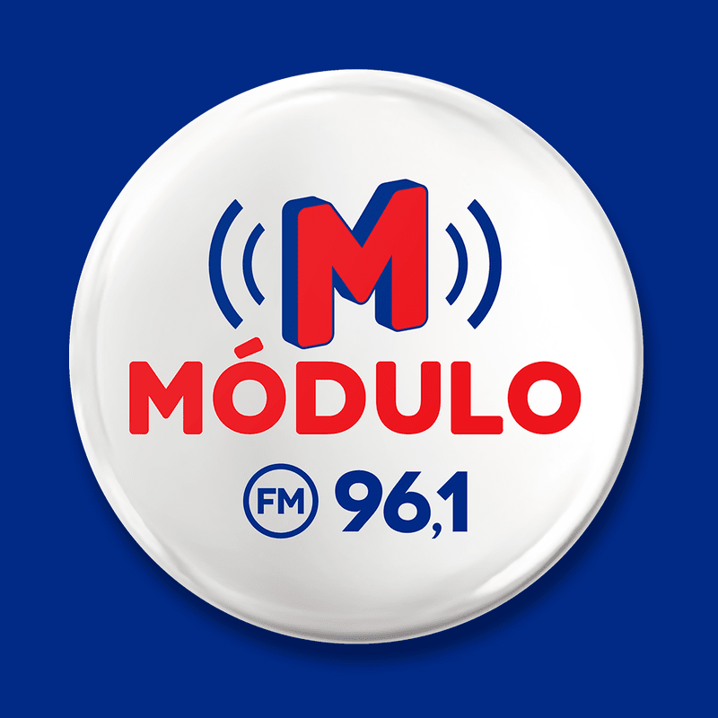 Módulo FM