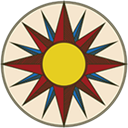 Florida Memory Radio