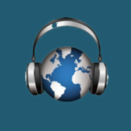 Tropical Smooth Jazz