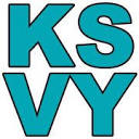 KSVY FM 91.3