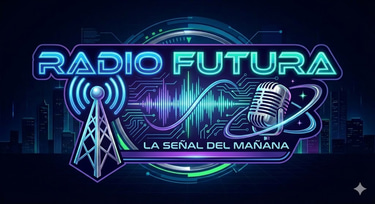 Radio Futura