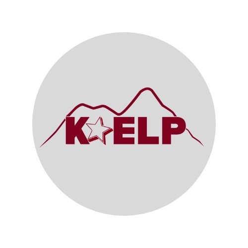 KELP Christian Radio 1590 AM