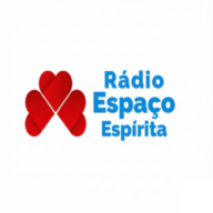 Rádio Espaço Espírita