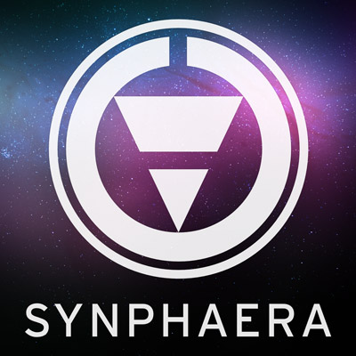 Soma FM Synphaera Radio