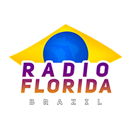 Radio Florida Brazil