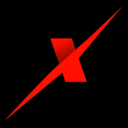 Plexus - Free Radio 80s