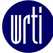 WRTI Jazz