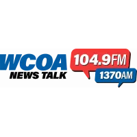 News Talk 1370 - WCOA