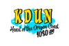 KDUN AM 1030