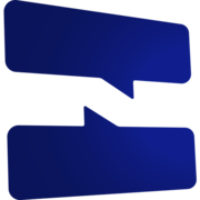 NET Radio - KUCV FM 91.1